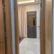Musta Appartements, Agadir (Foto 6)