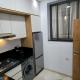 Musta Appartements, Agadir (Foto 8)