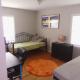 Royal Retreat, Kansas City - Foto 5