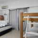 HOSTAL con terraza y parrilla en Palermo, Buenos Aires - Zdjęcie 4