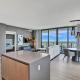 HYDE 2BR Panoramic Oceanview - No Resort Fees & Free Parking Exclusive to This Unit Hollywood - Fotografie 10