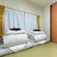 BSY401 Ueno Kozuki 401, walk to Ueno shopping district, play in the center of Tokyo, 3 minutes walk to subway station, high-speed 10G Wi-Fi, Tokyo - Photo 8