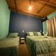 Mehl Loft Ilha do Mel, Paranaguá (fotografie 10)