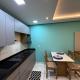 Mehl Loft Ilha do Mel, Paranaguá (fotografie 8)