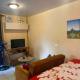 Bungalow Vaihere, Orufara (foto 3)