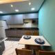 Mehl Loft Ilha do Mel, Paranaguá (fotografie 5)