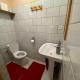 Bungalow Vaihere, Orufara (foto 8)