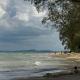 Beachside Bliss Homestay, Phu Quoc (fotografie 5)