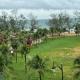 Beachside Bliss Homestay, Phu Quoc (fotografie 7)