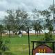 Beachside Bliss Homestay, Phu Quoc (fotografie 8)