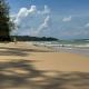 Beachside Bliss Homestay, Phu Quoc (fotografie 4)