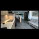 apartamento en laureles 4, Медельин - Фото 6