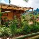 Khaosok Eco House