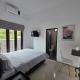 Shini Guest House, Karangjepun (fotografie 8)
