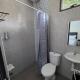 Shini Guest House, Karangjepun (fotografie 9)