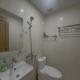 2 bedrooms apartment at My Khe Beach Đà Nẵng - Foto 5