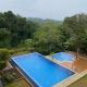 Villa Nilmalee, Gampola (foto 6)