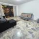 Apartamento en laureles 3, Medellín - Foto 1