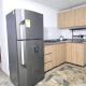 Apartamento en laureles 3, Medellín - Foto 2