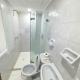 Apartamento en laureles 3, Medellín - Foto 6