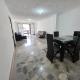 Apartamento en laureles 3, Medellín - Foto 7