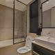 Cozy Stay at Millerz Square near MidValley, Kuala Lumpur - Foto 6