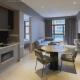 Cozy Stay at Millerz Square near MidValley, Kuala Lumpur - Foto 5