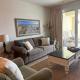 Ariel Dunes II 204 - Miramar Beach, Destin - Photo 2