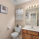 Beautiful Townhome, 11 minutes to Downtown, KCMO., Kansas City - Foto 5