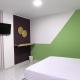 44-20 Tiny Loft, Medellín - Photo 9
