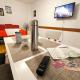 Departamento en Recoleta cerca de todo, ideal 4 personas, Buenos Aires - Foto 4