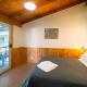 Awonga Cottages - Awonga House 3Br, Halls Gap - Fotografie 2