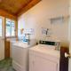 Awonga Cottages - Awonga House 3Br, Halls Gap - Fotografie 4