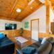 Awonga Cottages - Awonga House 3Br, Halls Gap - Fotografie 5