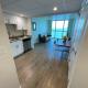 Stunning Water View Suite, Fort Myers - Fotografie 2