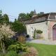 Castle Retreat, Barvaux-Condroz, Barvaux-Condroz (Foto 6)