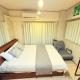 P-Yamanote Line shinjuku 高田馬場 5mins walk Hostel! 高速Wi-fi! Waseda Tokyo - Photo 1