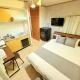 P-Yamanote Line shinjuku 高田馬場 5mins walk Hostel! 高速Wi-fi! Waseda Tokyo - Photo 3