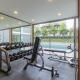 C231 Brand-New 1BR Prime Spot Pool&Gym Near Beach, Laguna Phuket - Fotografie 7