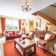 Villa in Limoux with Private Pool & Mountain Views, Limoux (fotografie 3)