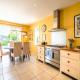 Villa in Limoux with Private Pool & Mountain Views, Limoux (fotografie 8)