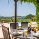 Villa in Limoux with Private Pool & Mountain Views, Limoux (fotografie 10)