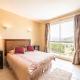 Villa in Limoux with Private Pool & Mountain Views, Limoux (fotografie 5)