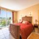 Villa in Limoux with Private Pool & Mountain Views, Limoux (fotografie 9)