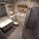 Plaza Stone Apartment, Split - Fotografie 7