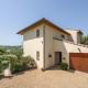 Villa in Limoux with Private Pool & Mountain Views, Limoux
