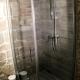 Plaza Stone Apartment, Split - Fotografie 6
