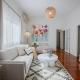 Lux 4B Queenslander by The Gabba, Brisbane - Fotografie 1
