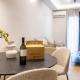 Rooms151 Smart Suite in the Heart of Athens, Athen - Foto 6
