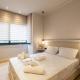 Rooms151 Smart Suite in the Heart of Athens, Athen - Foto 9